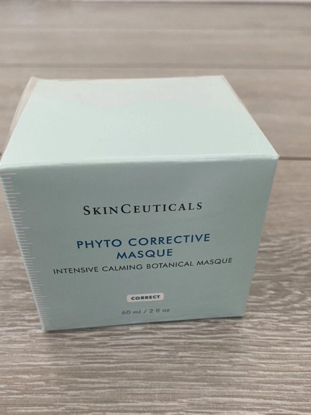 SkinCeuticals Phyto Corrective Masque 60ml 2oz